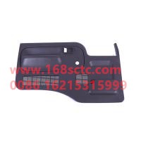 WDF61V67A-02049E1296