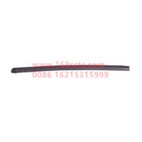 FC3521020002A0A2045