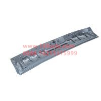 FK1660100012A0A9912
