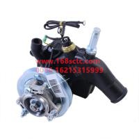 RYZ4102ZLQ19001MC0099