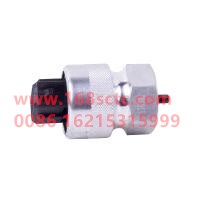 WDF3836BB01-010E1296