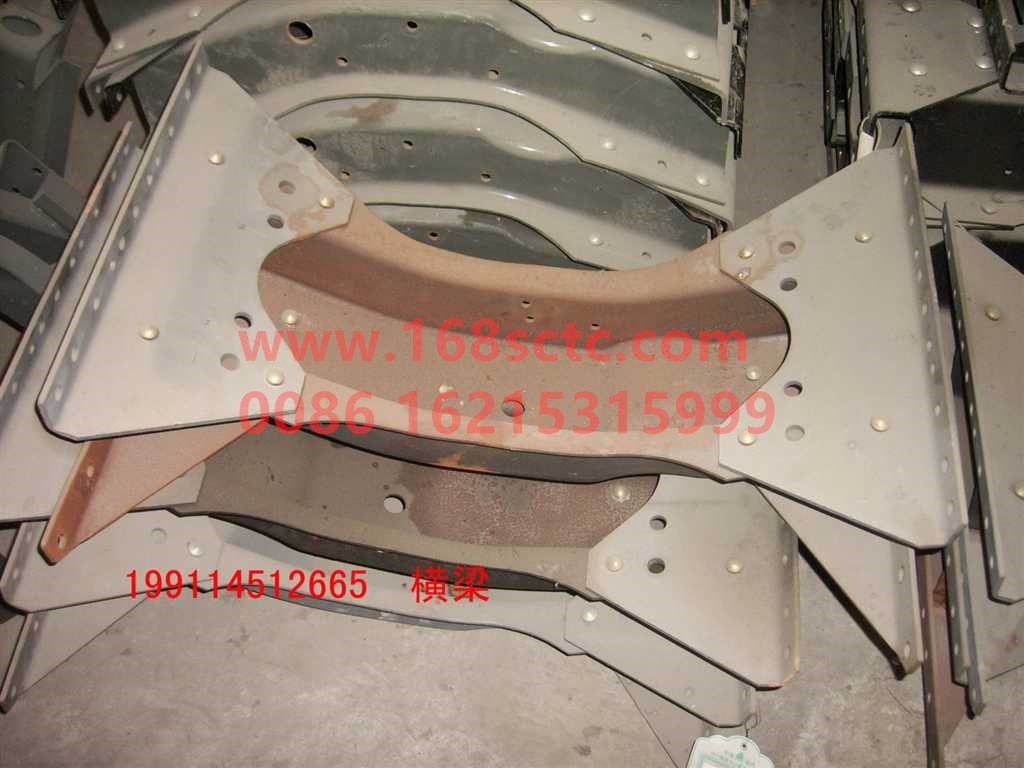 199114520035