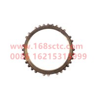 WDFPTJ520-1701306B1E1296