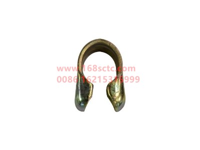 wg9725430005-0