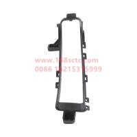 FU1535020033A0A1295