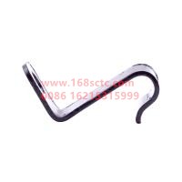 FK1118020003A0A9912