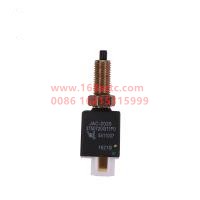 JAC3750720G11F0W0498