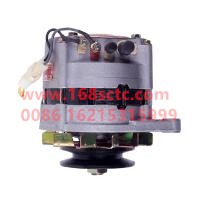 WDFJFWZ29ASHA5207E1296