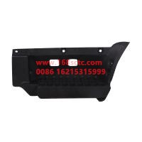 JAC8405100LD010W0498