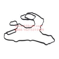 JAC1009011FE010W0498