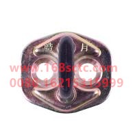 WDF6105QA-025E1296
