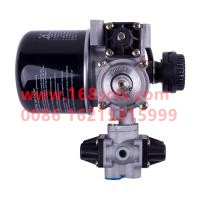 WDF3543010-E22501E1296