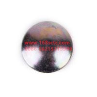 SBJ2815CD.31.106A0004