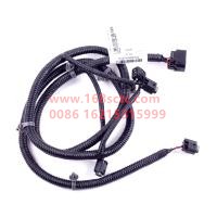 FK1374160001A0A9912