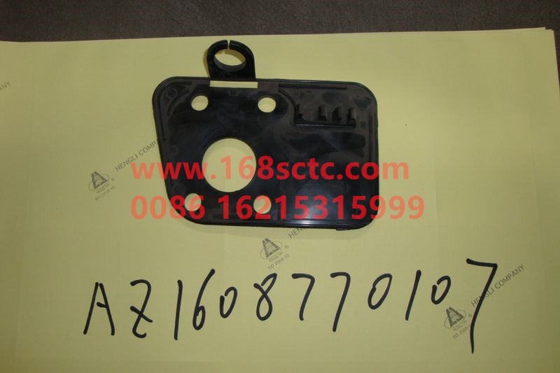 AZ1608770107