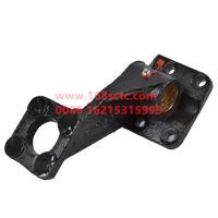 S2400029-HF16030(FT)W0064