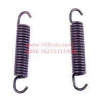 SCA10-3501035A0004