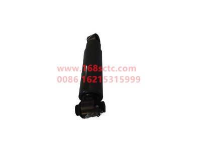 wg8712680001-0