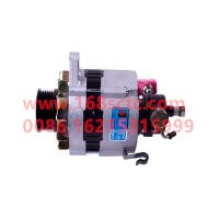 WDF3701010-E4104E1296