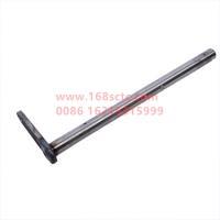 S6G120L-0010A1A1197