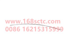 wg9731522007003