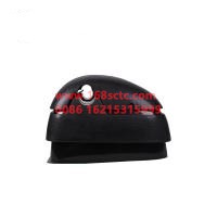 JAC8202110LE094W0498