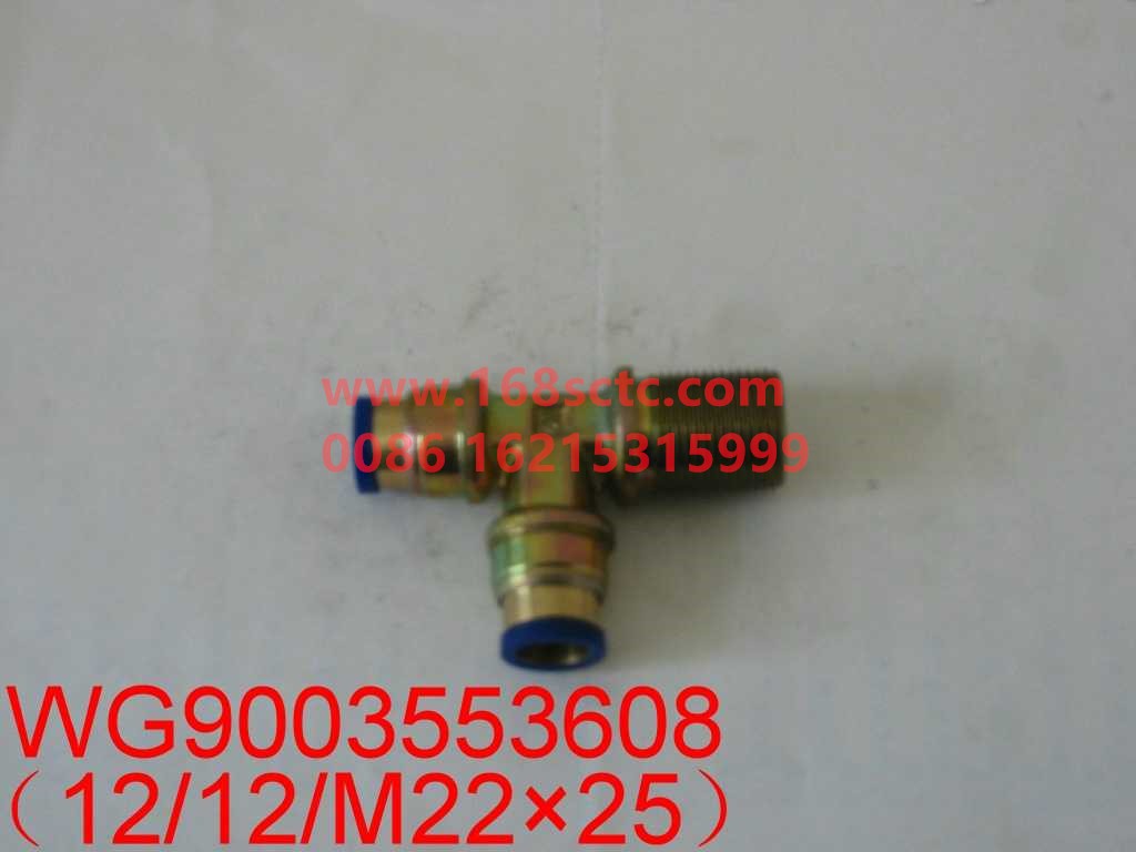 WG9003553608