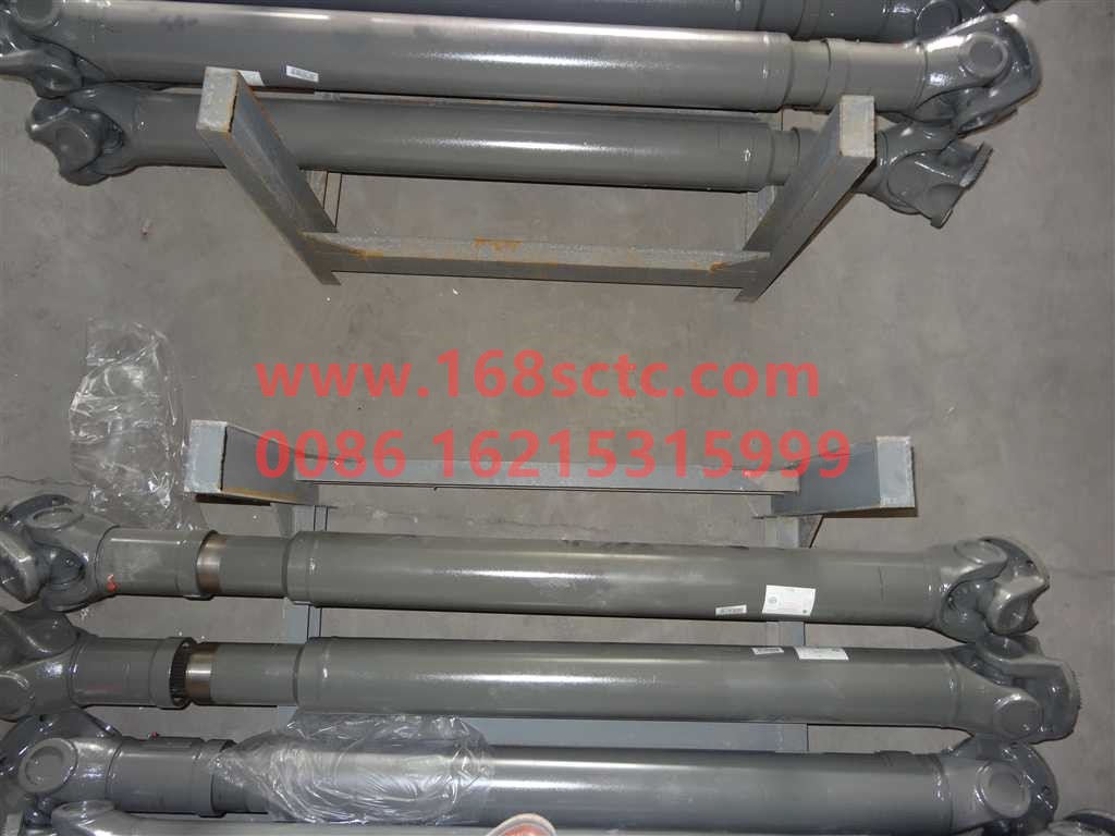 AZ9939311774-2