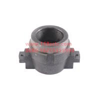 S646L-0921B4A1197-OTHERS-clutch release bearing seat-FuTianOuMaKe