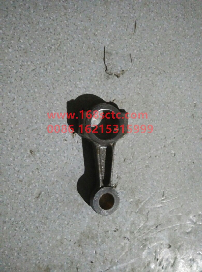 612630030047-lg-WEICHAI-Air compressor connecting rod-WeiChaiFaDongJiWP12.480