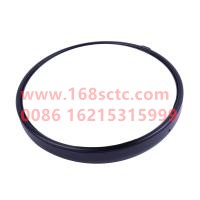 WDF8219020-C0101E1296