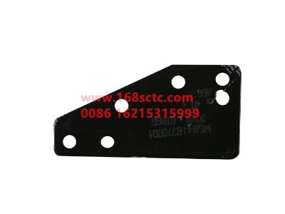wg9416270001-0