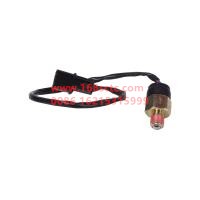 JACJK611CB-02W0498