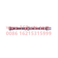 WDFN485-07001E1296