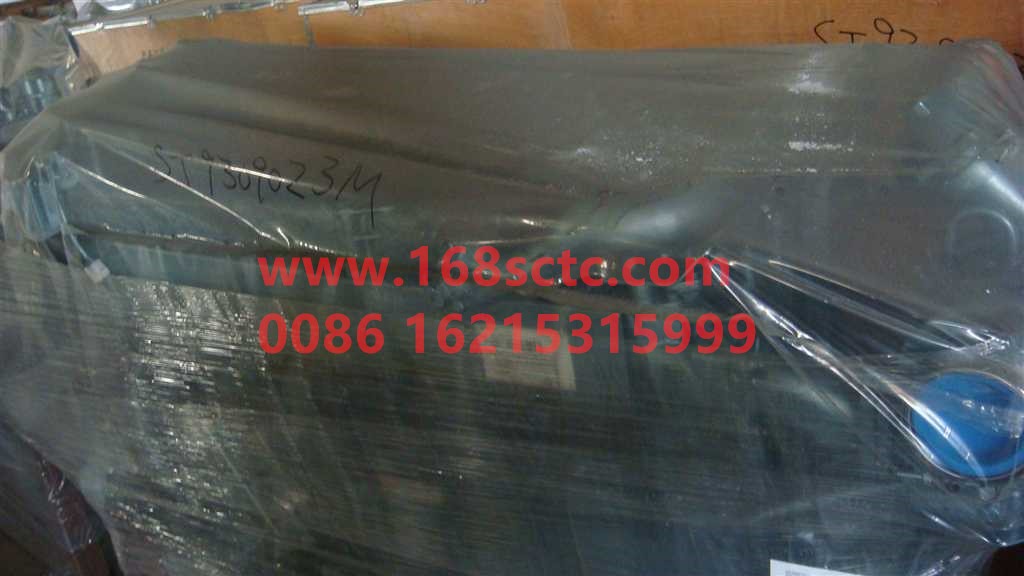 ST9309023M-1