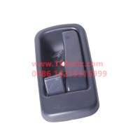 FG0610153001A0A1560