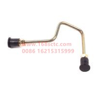 FC4356004009A0A0966