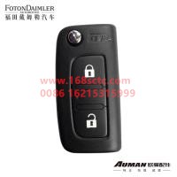 FH4382050002A0A2036