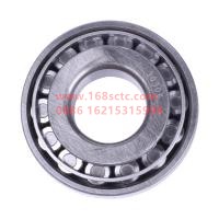 T297-30306A0004