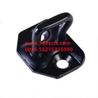 FV1610150021A0A2026