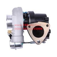 S5409003810001W0027