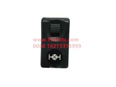 wg9312582013-0