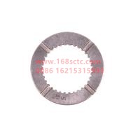 R1709205MR513B01A0396