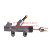 JAC1602100Z2-1107W0498