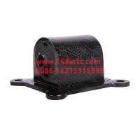 JAC1001030E5QZ-YASW0498