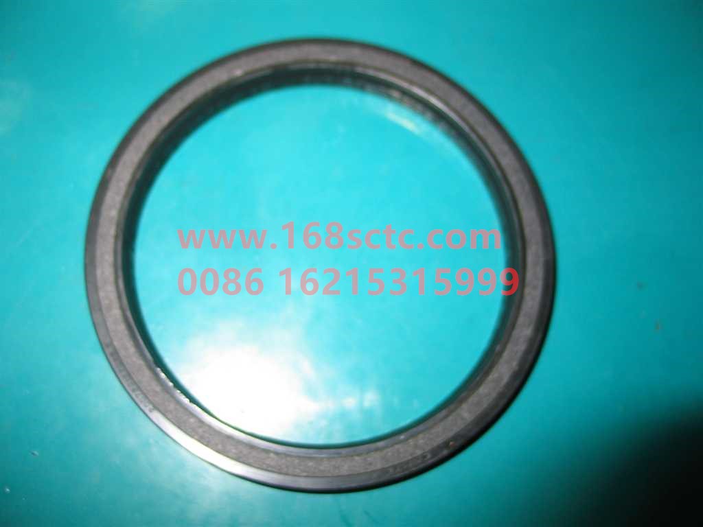 VG1047010050-SINOTRUK HOWO-Oil seal (rear crankshaft oil seal)-ZhongQiFaDongJiWT615.95