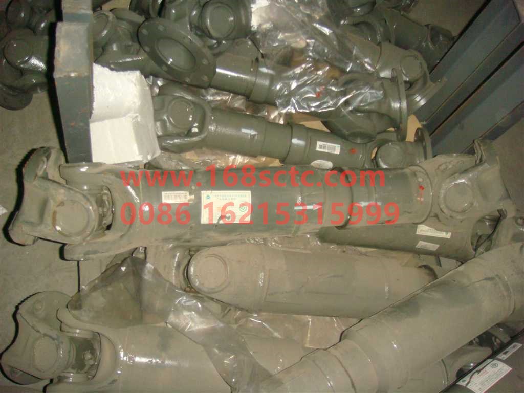 AZ9924310935