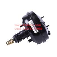 SL0355090011A0Y1A0954