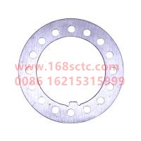 WDFHQ130-2401051E1296