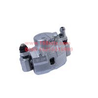 STFR54HD-3501020A0197